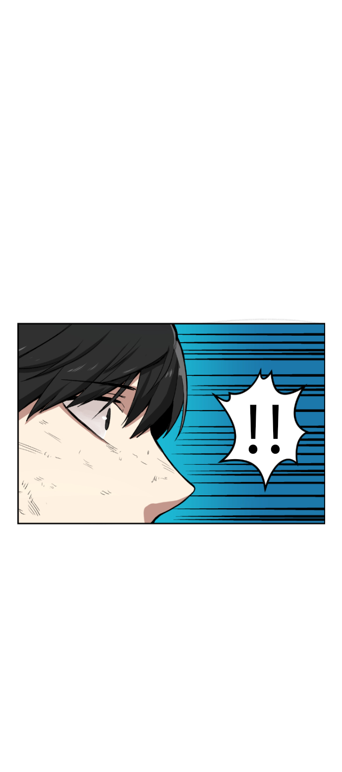 与鬼怪共存的小镇漫画,第5话5图