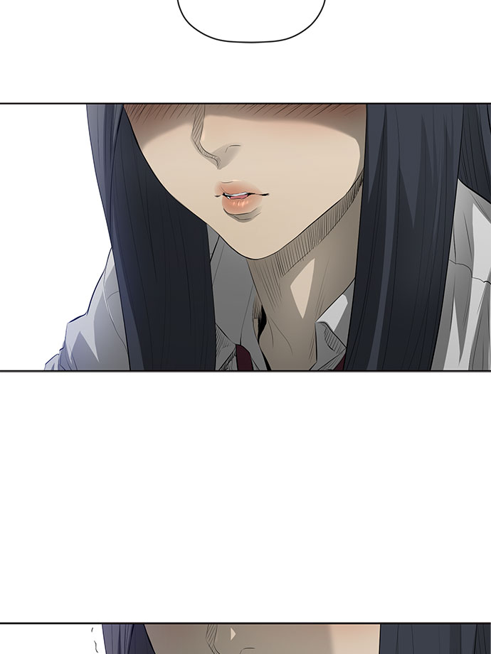 活得善良点吧漫画,第33话4图