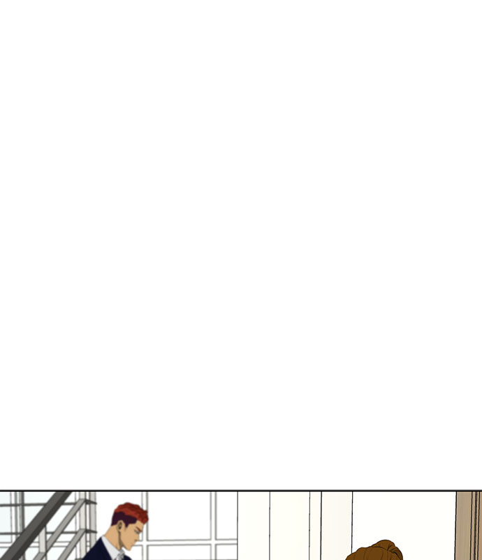 活得善良点吧台版漫画,第33话2图