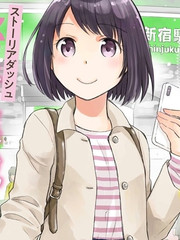 东京复仇者漫画,第162话1图