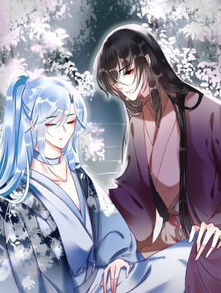 东京复仇者漫画,第172话2图