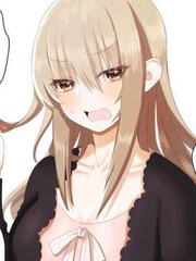 东京复仇者漫画,第160话2图