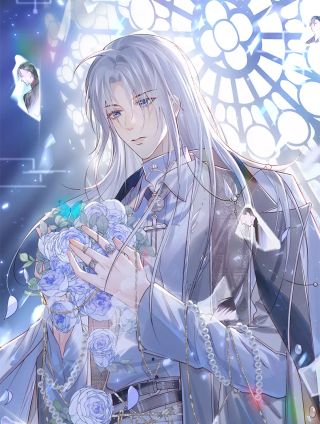 东京复仇者漫画,第209话5图