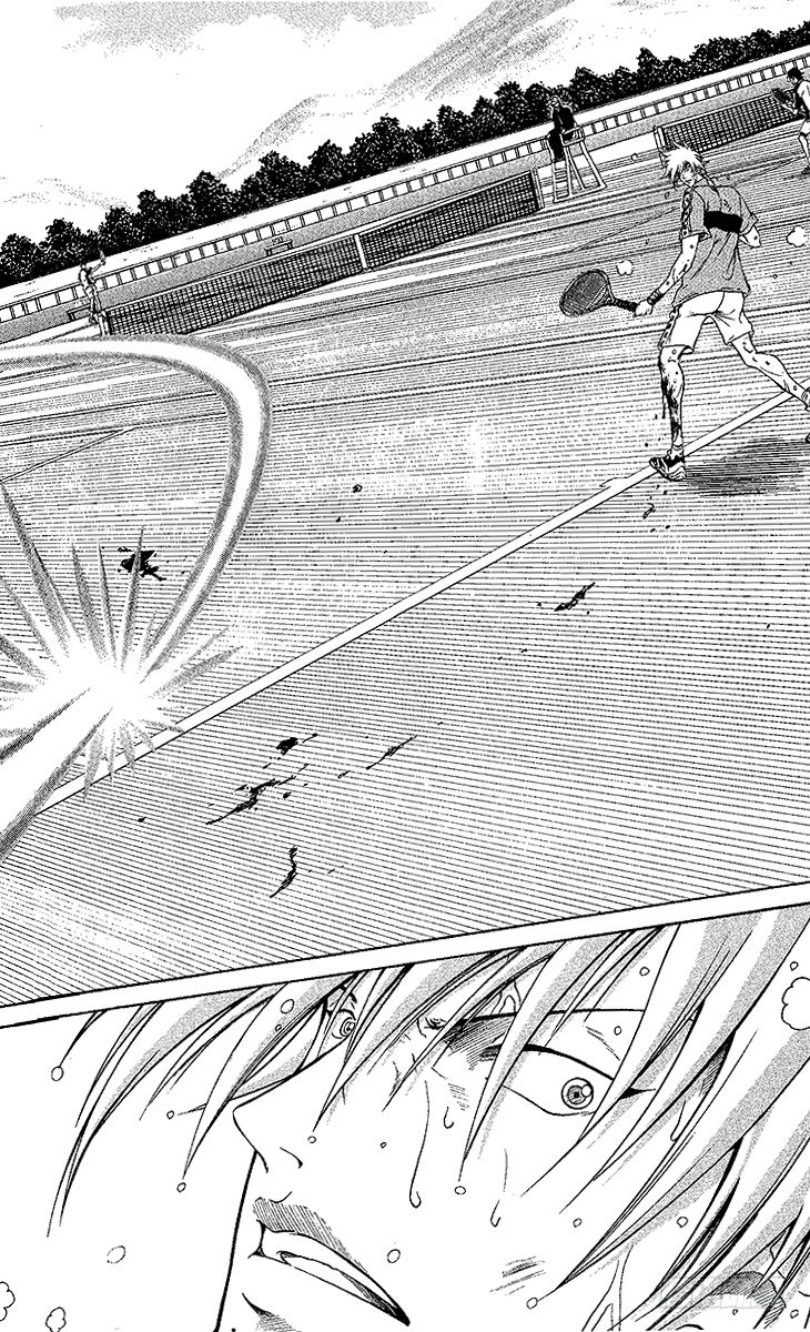 第7话 超越残酷的考验3