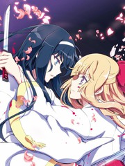 第223话1