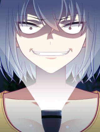 第293话1