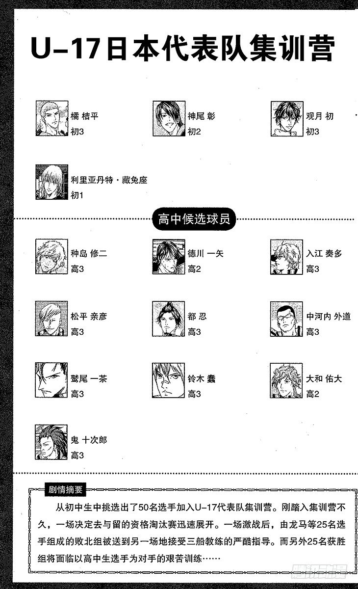 第27话 敞开的大门3