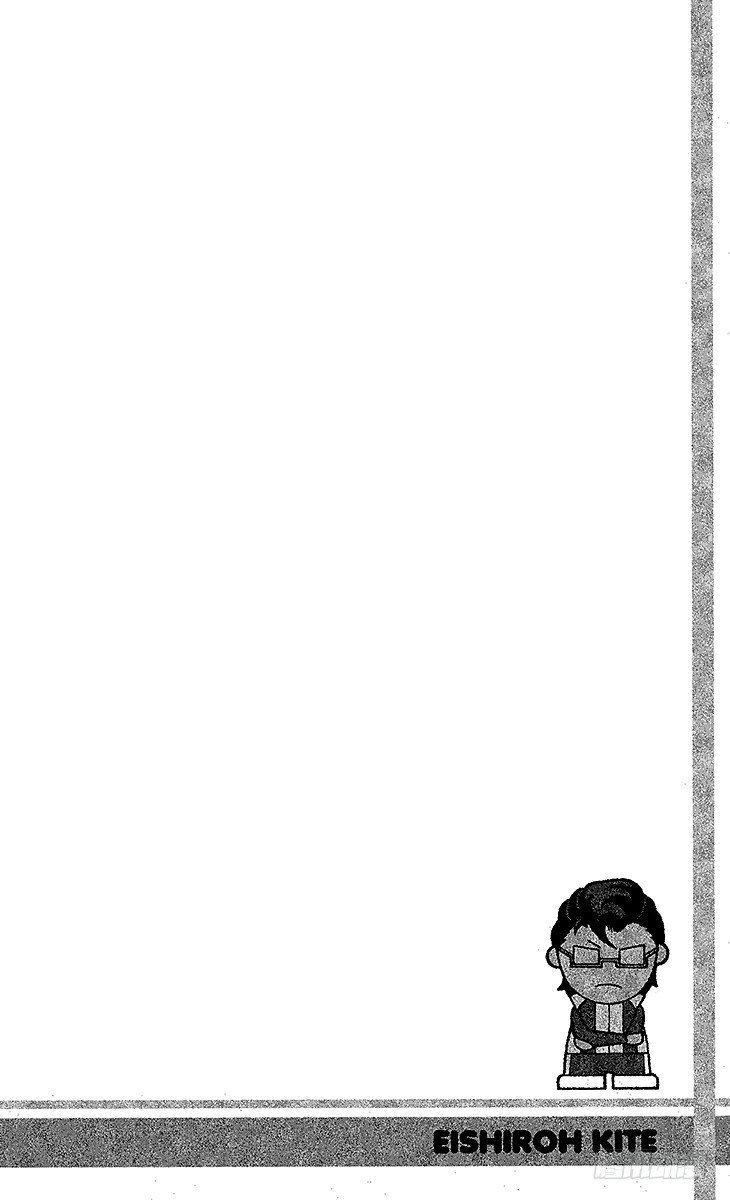 新网球王子漫画,第41话 过程2图