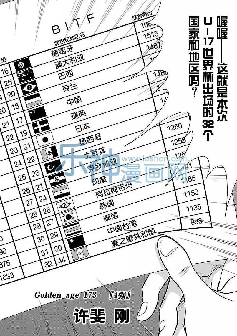 第173话1