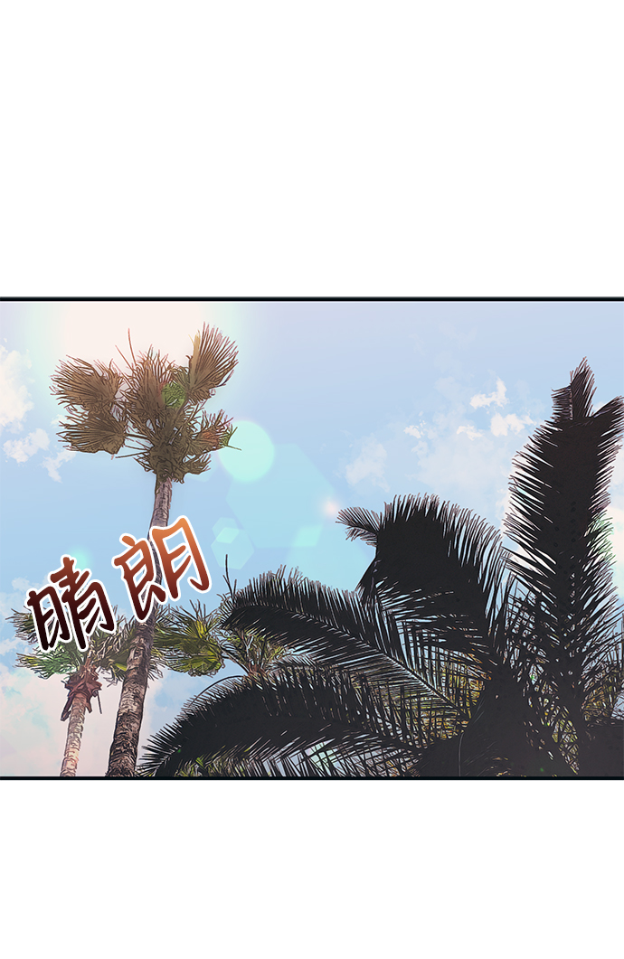 第23话1
