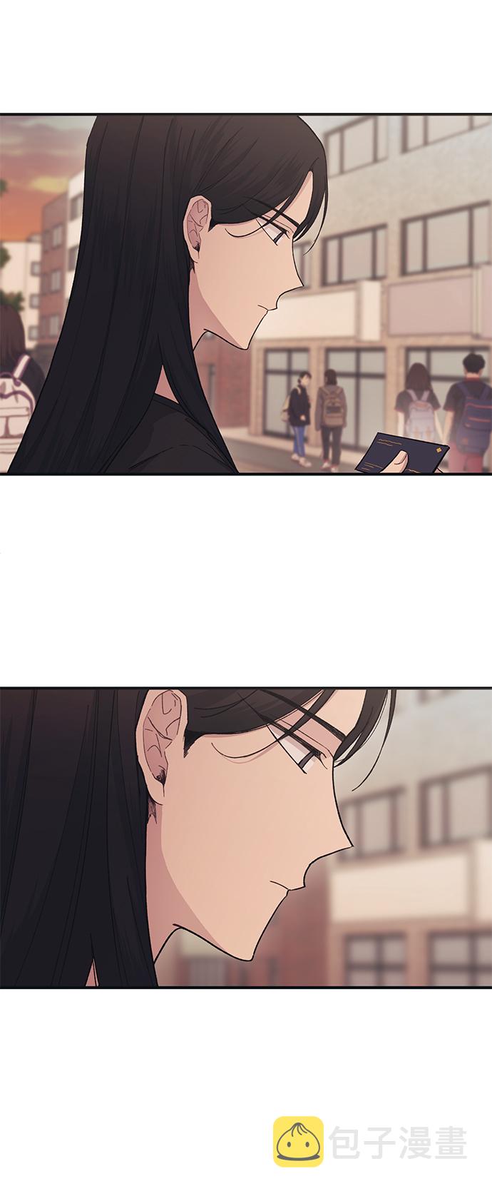 第47话4