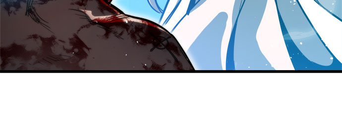 斗神传格斗游戏漫画,第29话4图