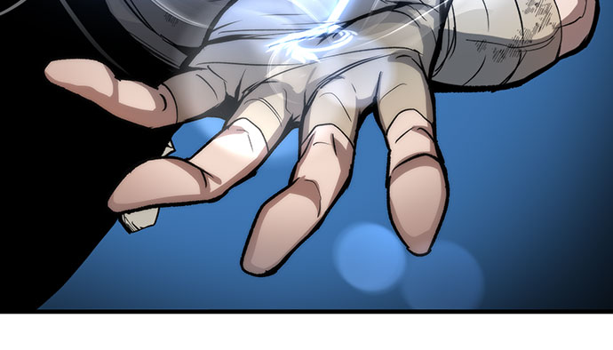 斗神转生记漫画全集漫画,第4话3图