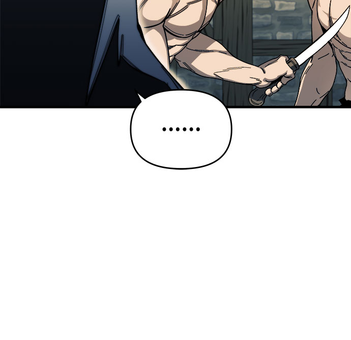 斗神转生记合集漫画,第8话3图