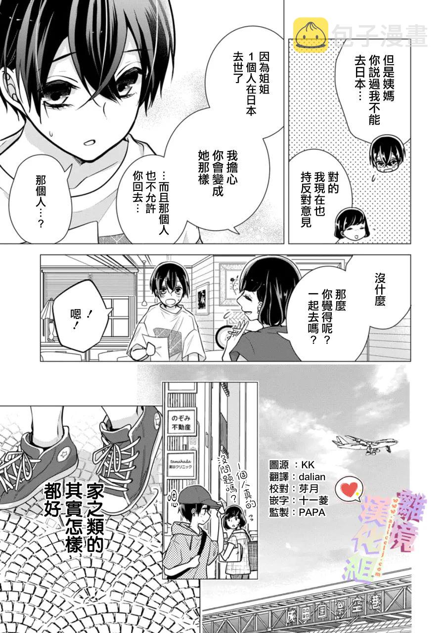 第145话0