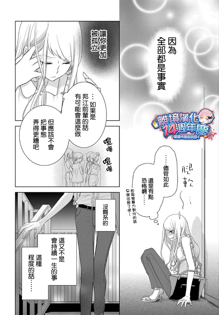 28话3