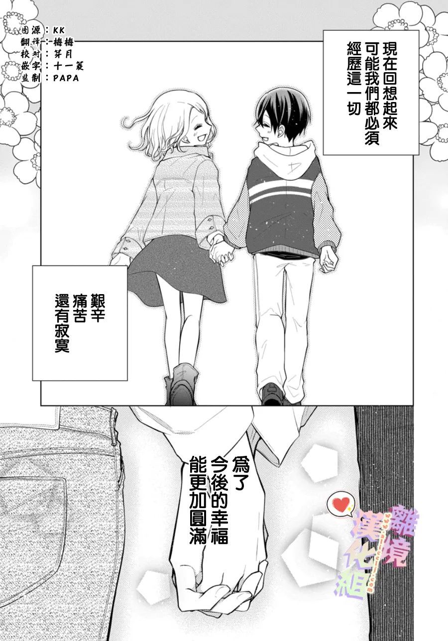 第153话0