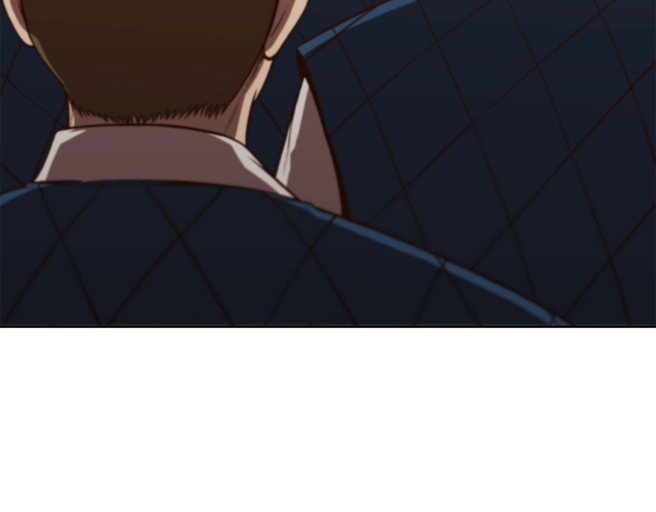 第14话 殴打3
