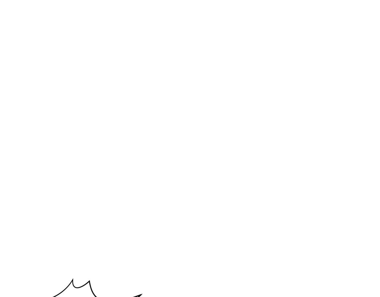 第16话 药力4