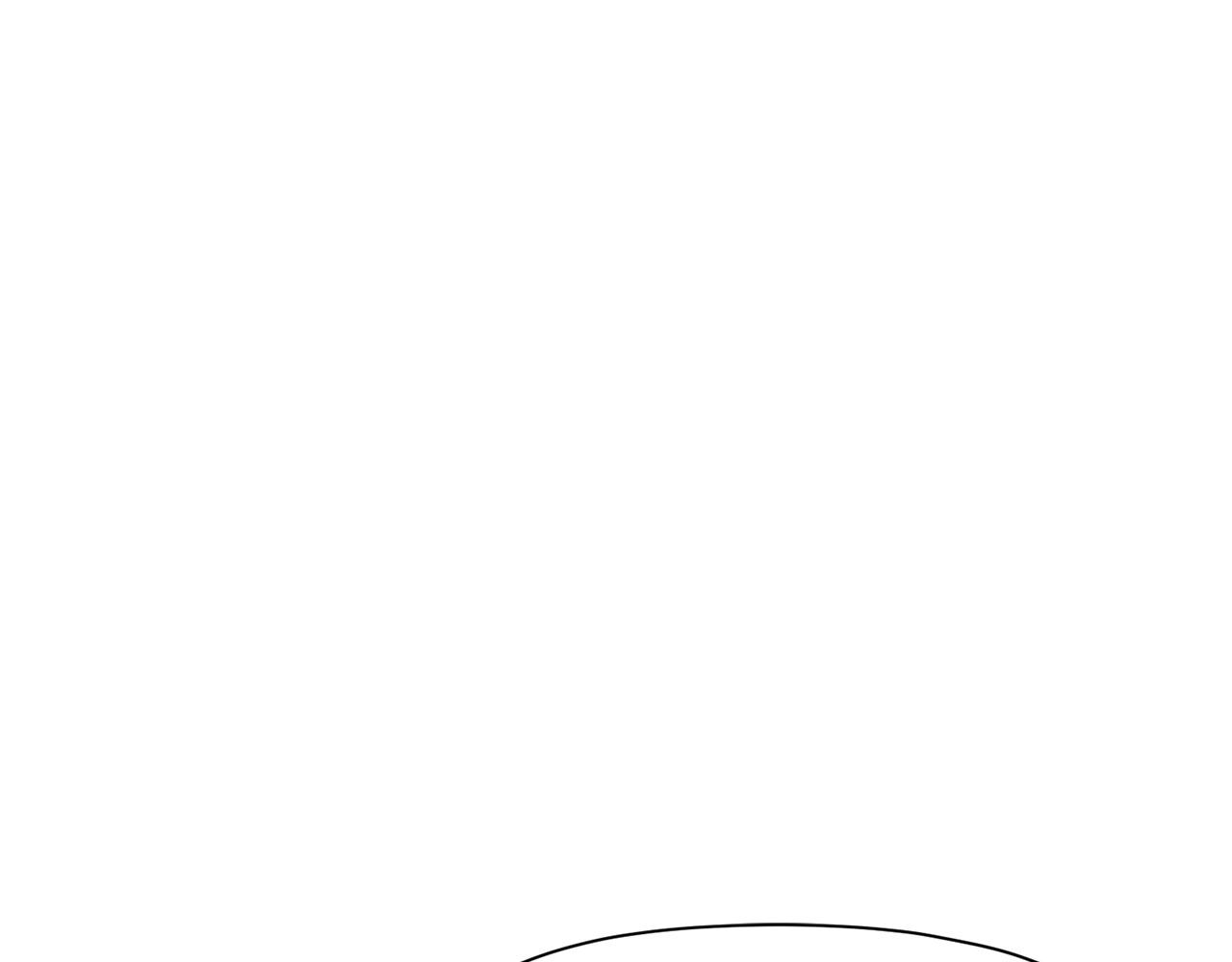 肉身太脆，只好修仙了漫画,第5话 强身健体5图