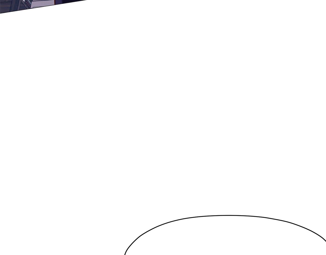 第4话 帝王阁2