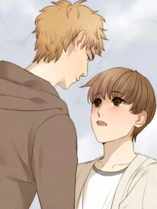 loveliveめざし老师作品集漫画,OL和JD①2图