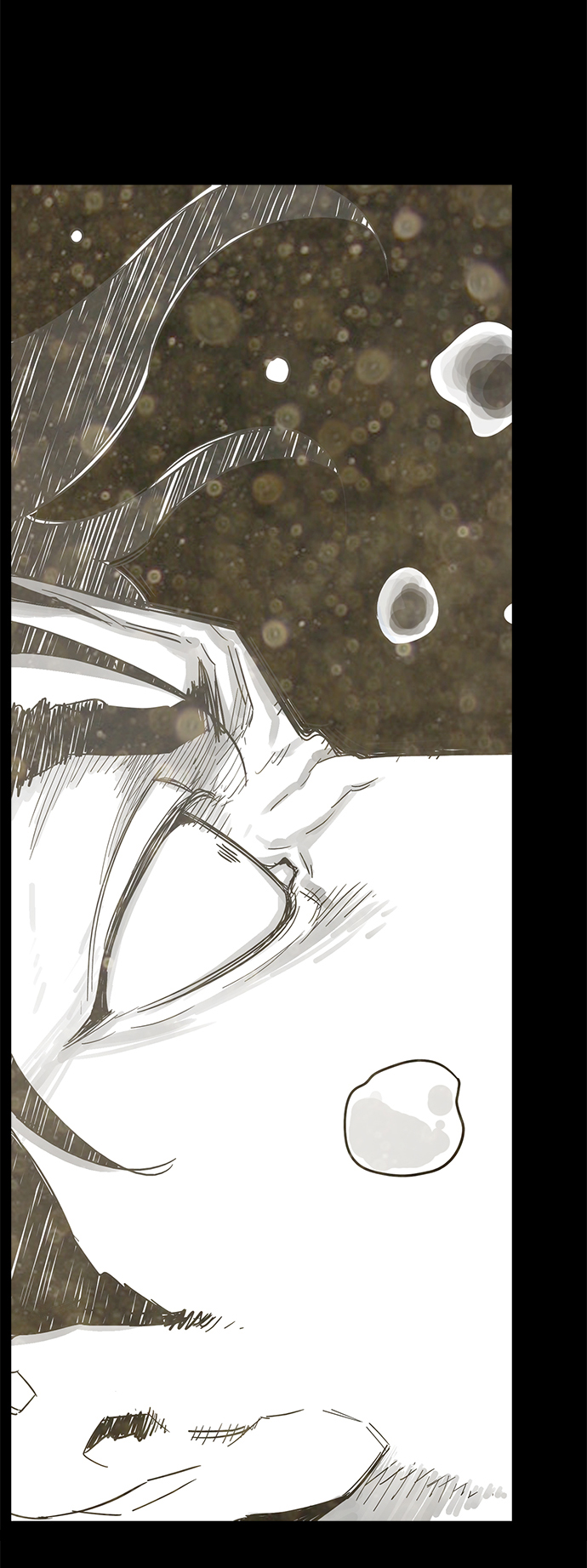转移现象漫画,第5话4图