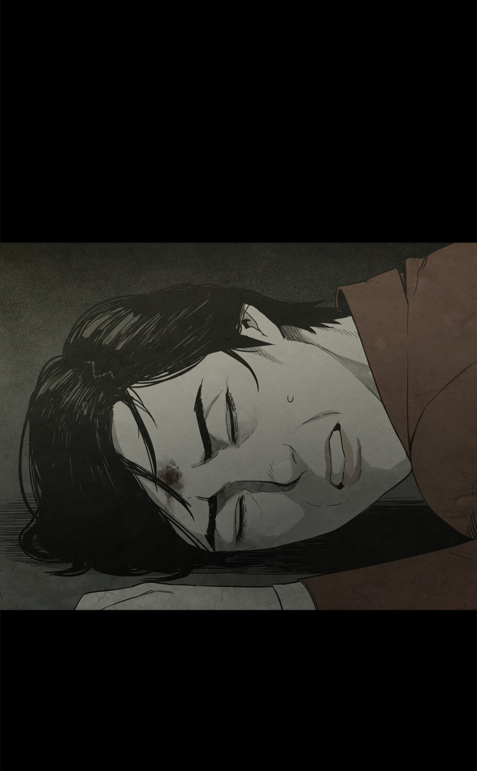 转移现金小说漫画,第21话2图