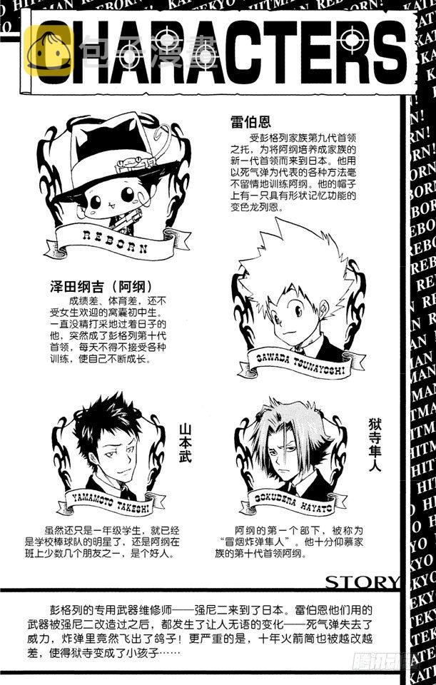 第52话 武器维修师4