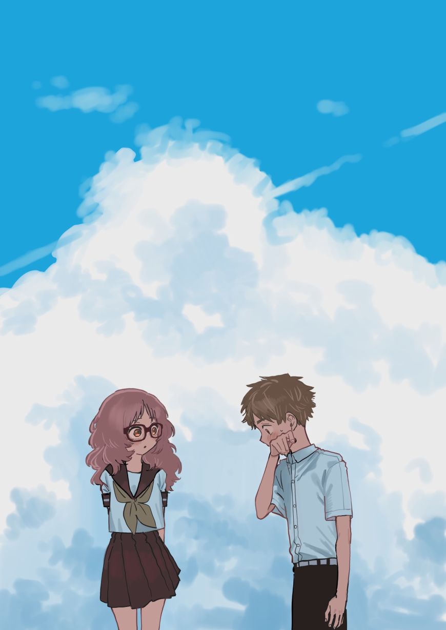 46话3
