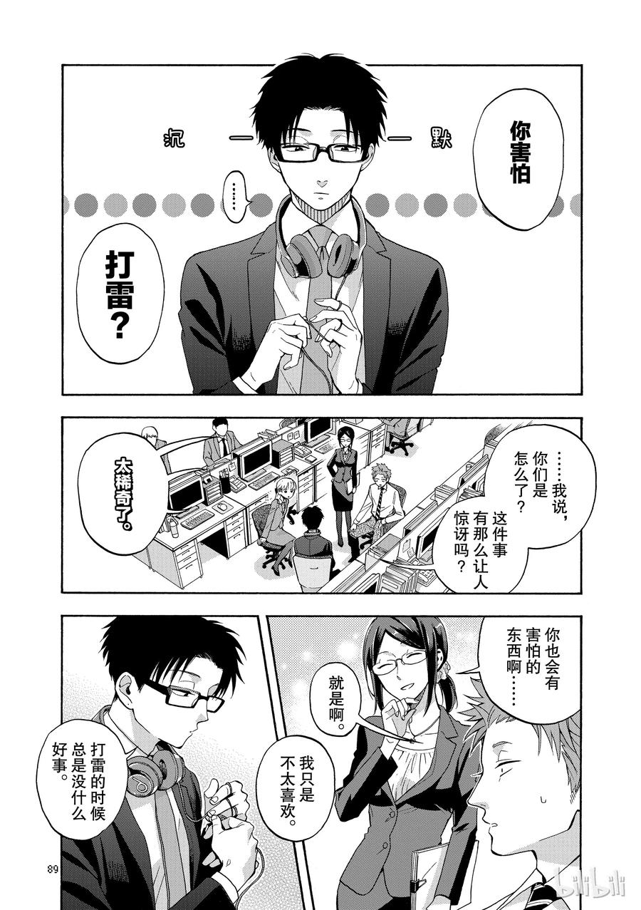 12 Episode 124