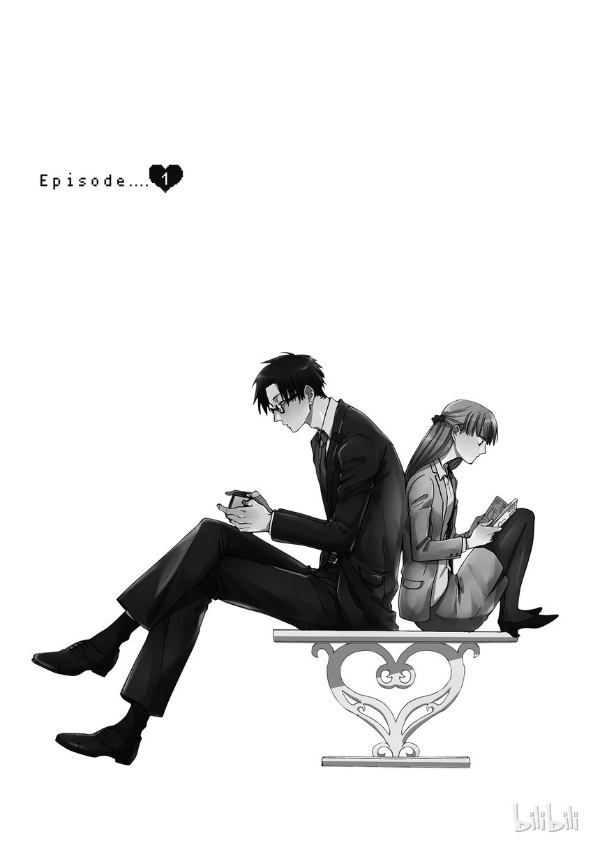 01 Episode 10
