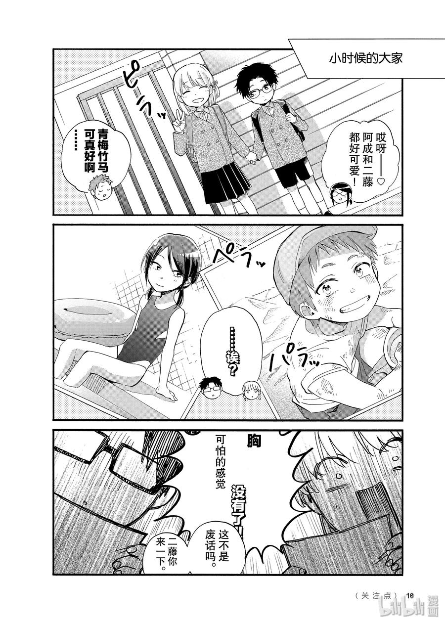 55 Episode 551