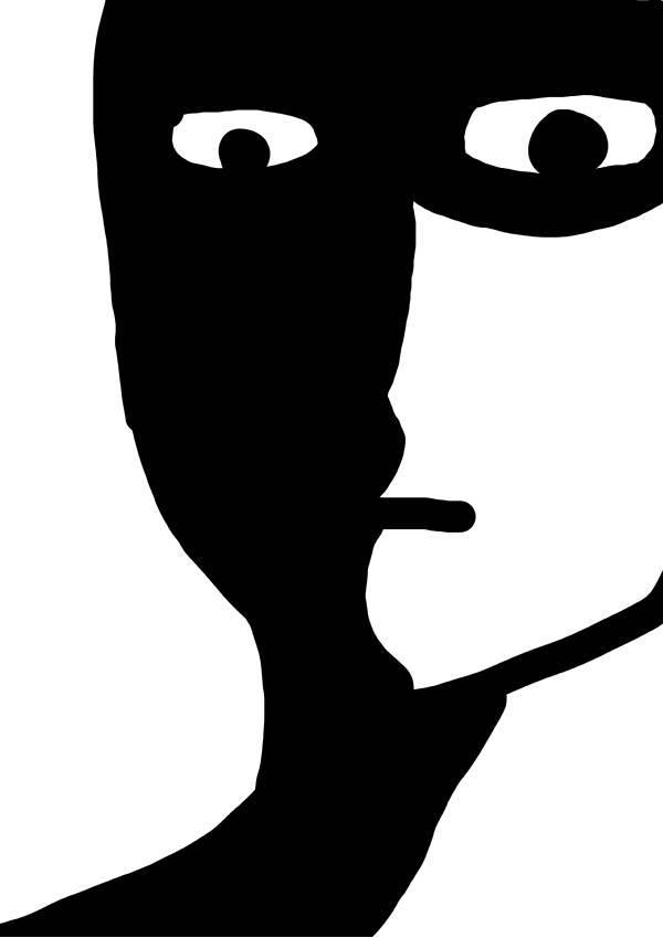 一拳超人漫画,首页图3图