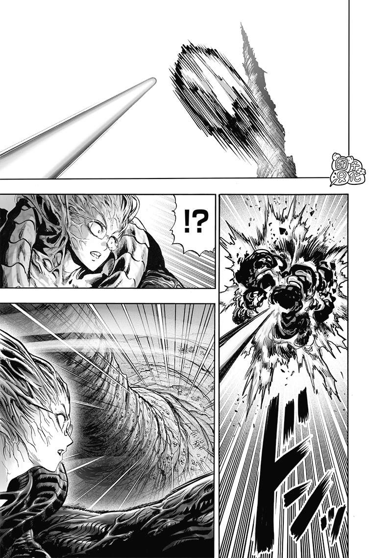 第183话 ABYSS4
