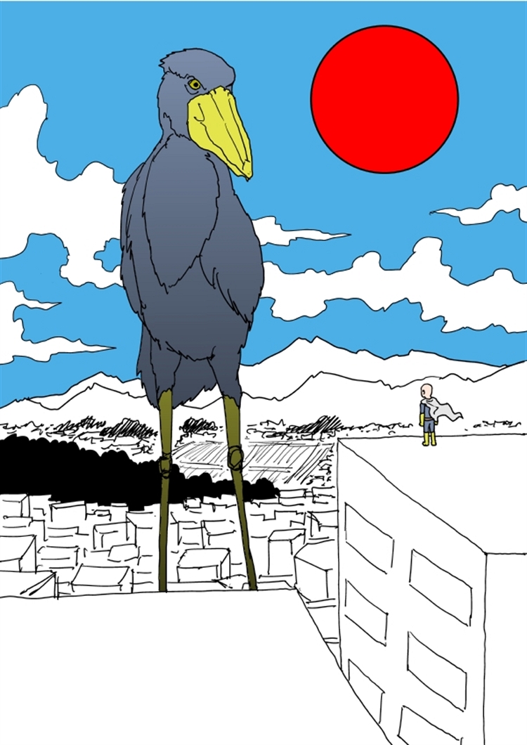 原作版108（8）0