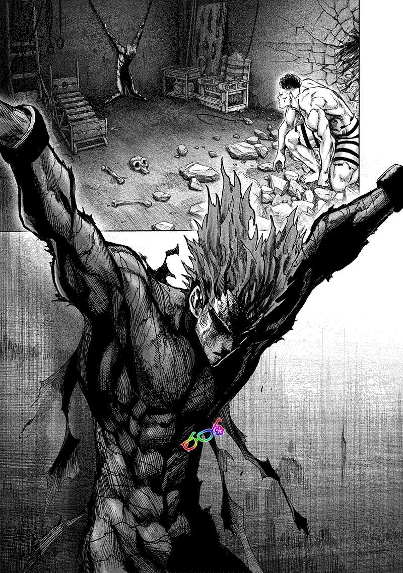 第157话 遭遇2