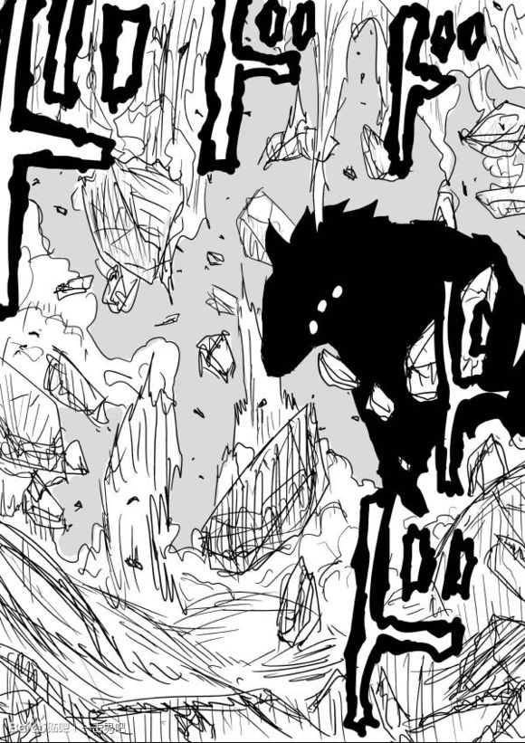 原作版613