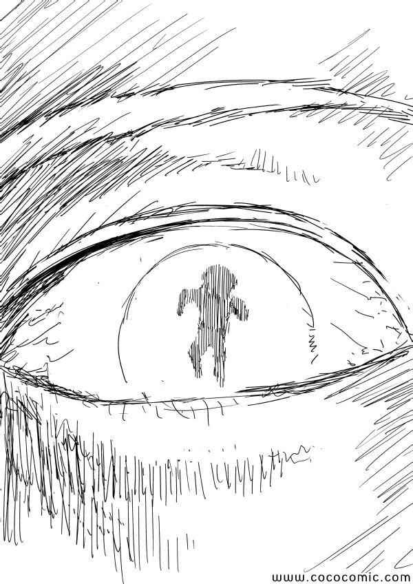 原作版95(2)0