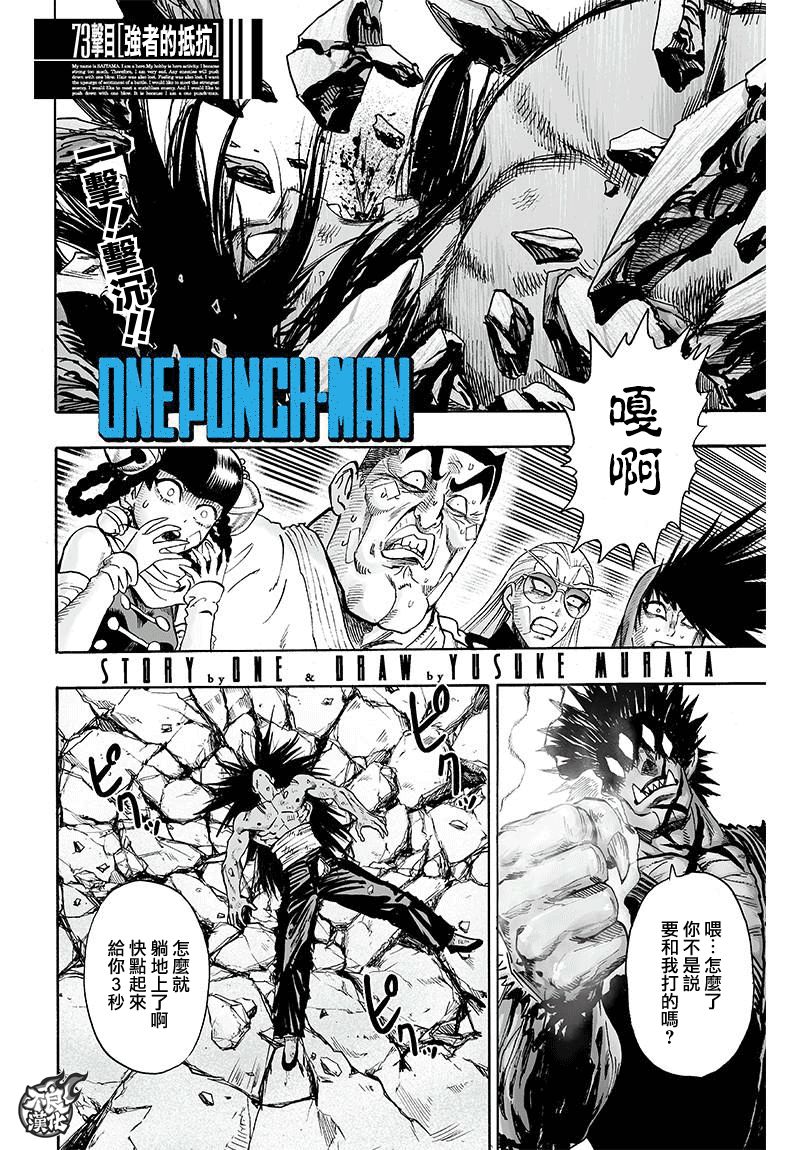 第13卷附录0