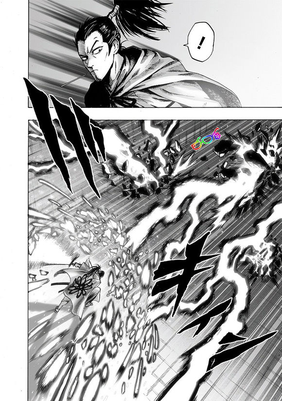 投票特别话1