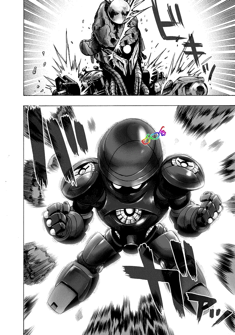 第164话1