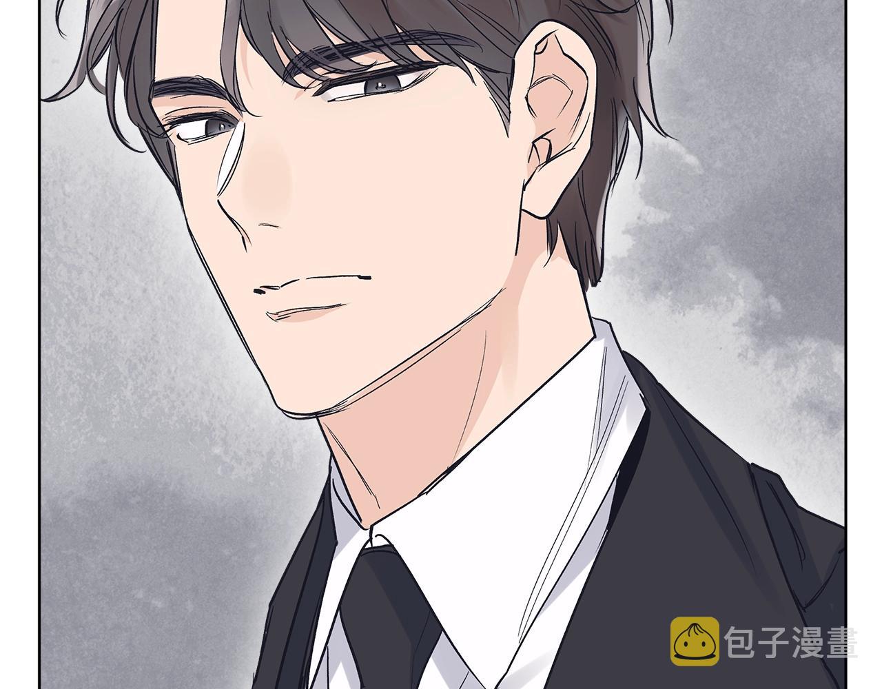 第11话 妹妹4