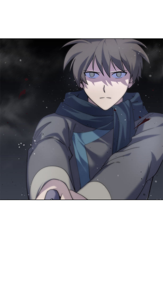 [第31话] 第三次殊死搏斗3