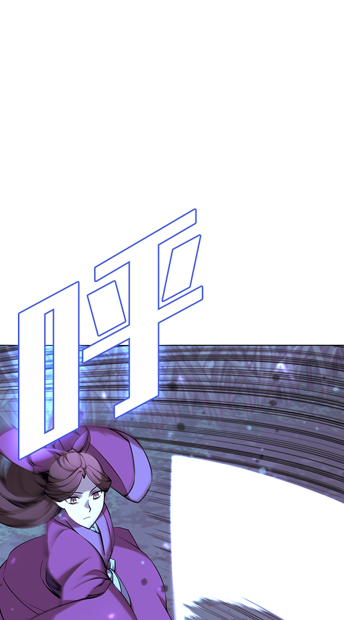 [第二季 第12话] 不愿别离4