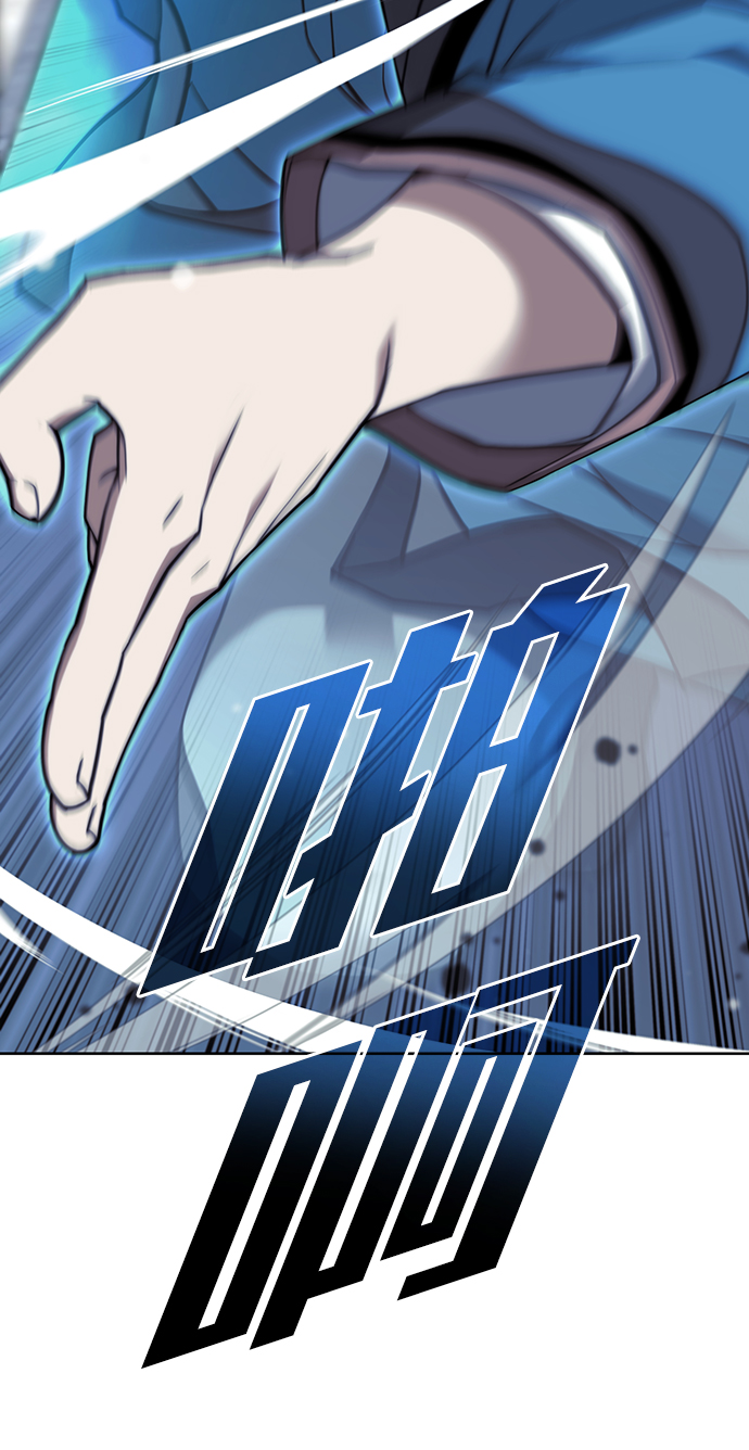 落乡文士传漫画,[第二季 第41话] 白露和无锋5图