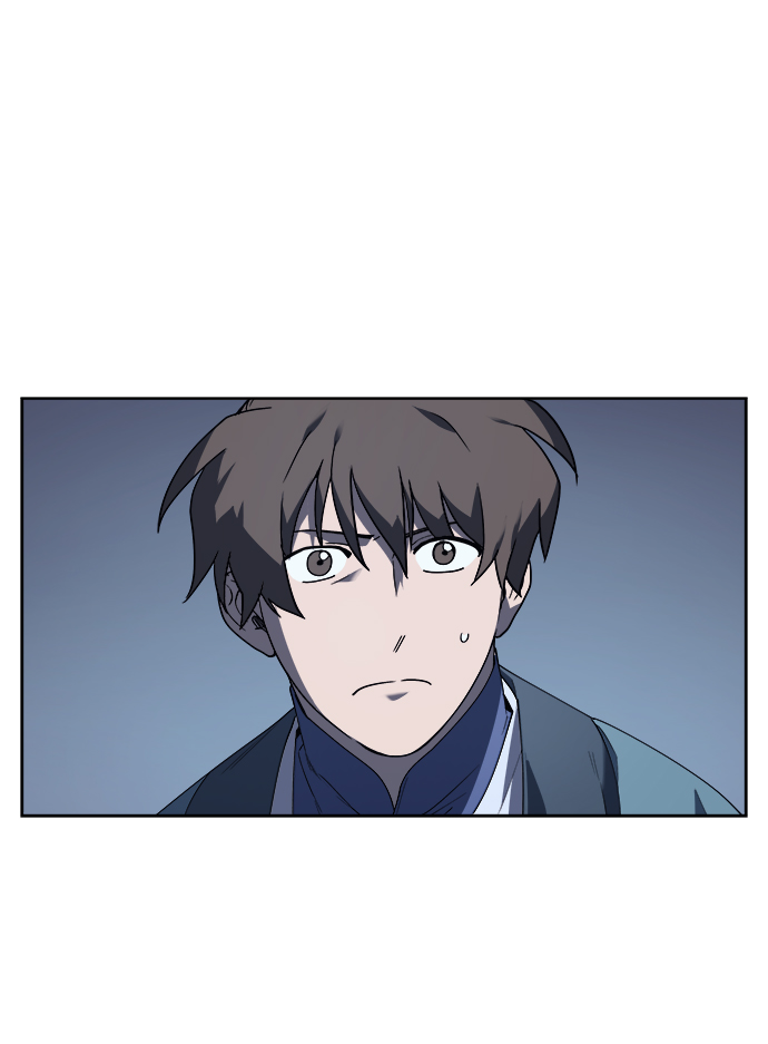 落乡文士传漫画,[第2话] 无人知晓之事，便会被当做从未发生过。1图