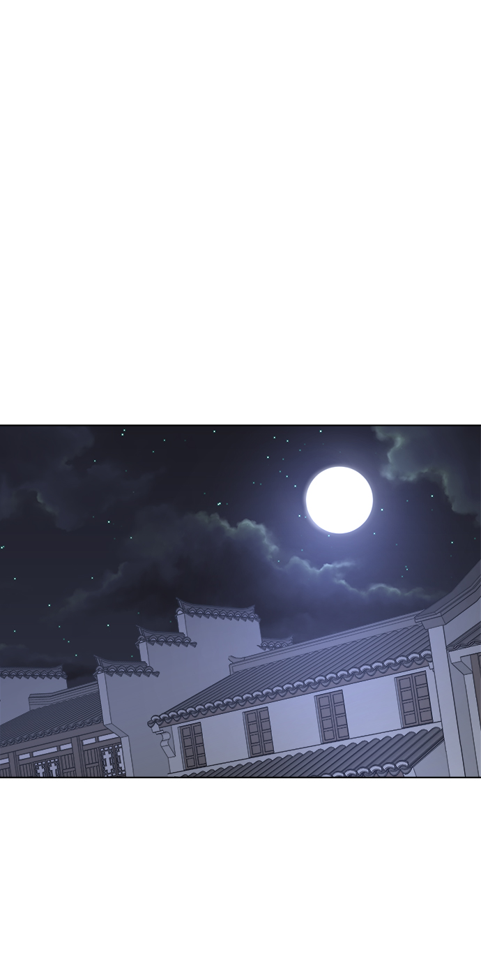 落乡文士传漫画,[第7话] 比武之第一次（2）2图