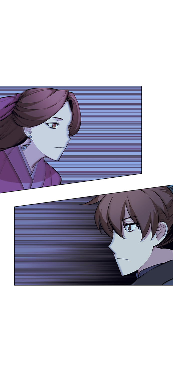 [第二季 第12话] 不愿别离3