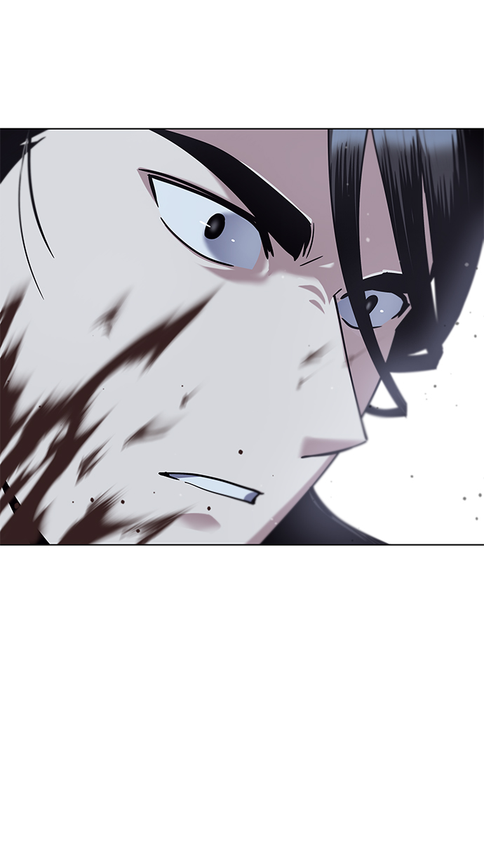 [第31话] 第三次殊死搏斗2